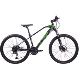 Customized Factory MTB Road Fat Folding Children BMX Fixed