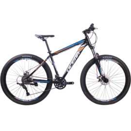High quality OC-M26182DA cheap price 26 inch mountain bike